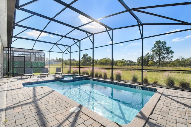 2874 Stanza Ct, Kissimmee, FL 34746 - photo 35