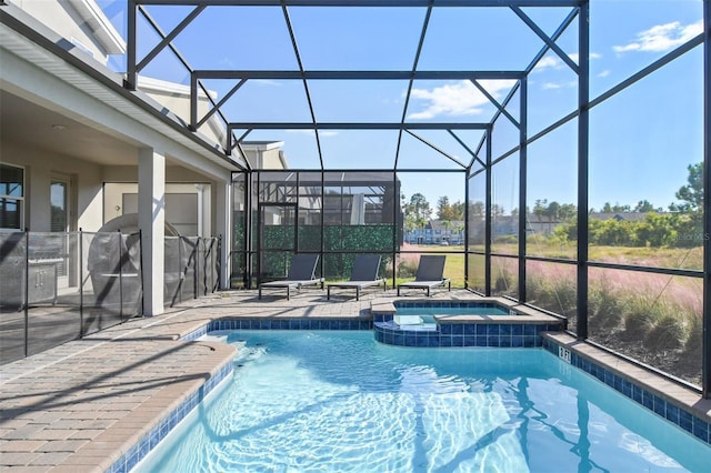 2874 Stanza Ct, Kissimmee, FL 34746 - photo 36