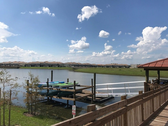 2874 Stanza Ct, Kissimmee, FL 34746 - photo 45
