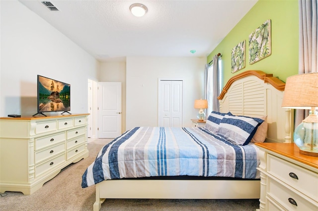 2874 Stanza Ct, Kissimmee, FL 34746 - photo 11