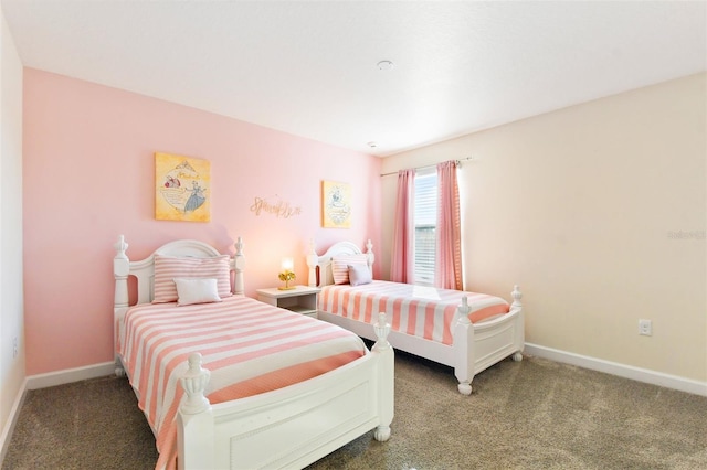 2874 Stanza Ct, Kissimmee, FL 34746 - photo 23