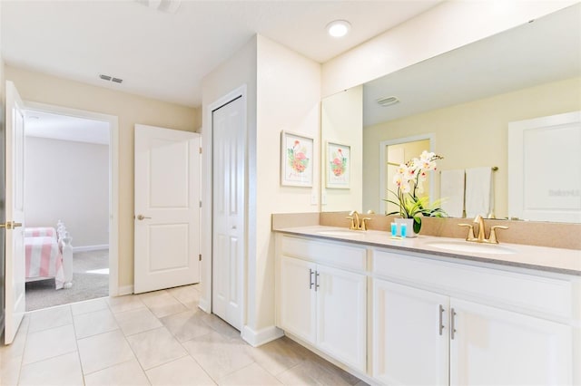 2874 Stanza Ct, Kissimmee, FL 34746 - photo 25