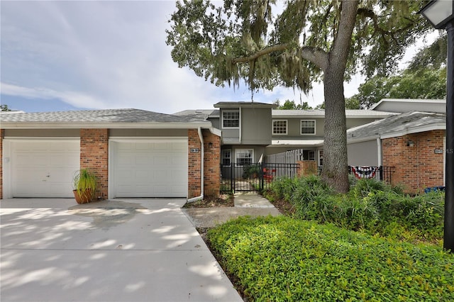 624 Maple Oak Cir Unit 108, Altamonte Springs, FL 32701 - photo 1