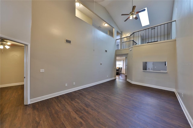 624 Maple Oak Cir Unit 108, Altamonte Springs, FL 32701 - photo 2