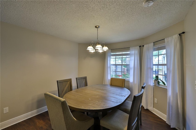 624 Maple Oak Cir Unit 108, Altamonte Springs, FL 32701 - photo 3