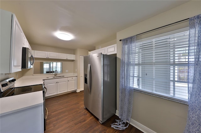 624 Maple Oak Cir Unit 108, Altamonte Springs, FL 32701 - photo 4