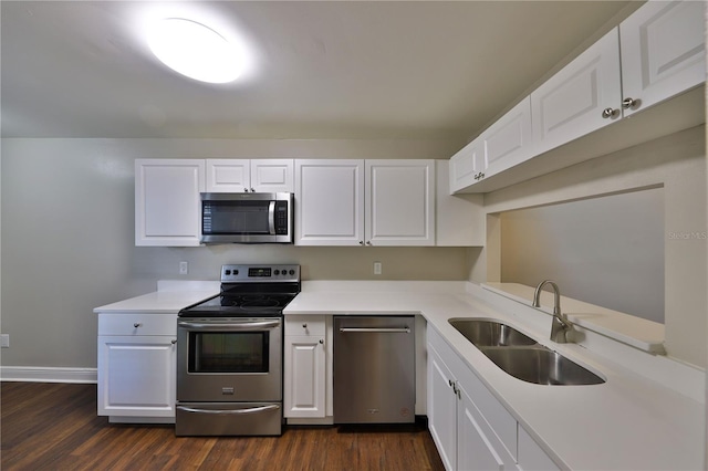 624 Maple Oak Cir Unit 108, Altamonte Springs, FL 32701 - photo 5