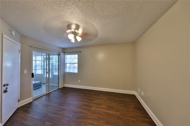 624 Maple Oak Cir Unit 108, Altamonte Springs, FL 32701 - photo 6