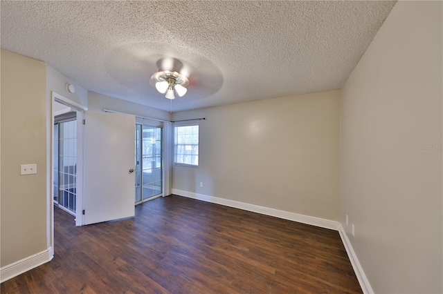 624 Maple Oak Cir Unit 108, Altamonte Springs, FL 32701 - photo 7