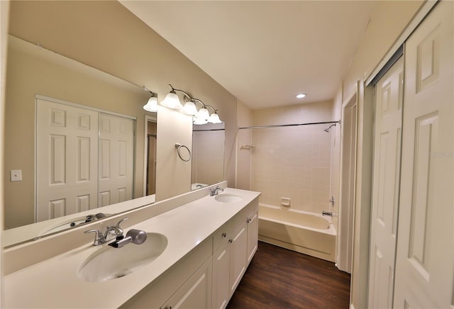 624 Maple Oak Cir Unit 108, Altamonte Springs, FL 32701 - photo 8