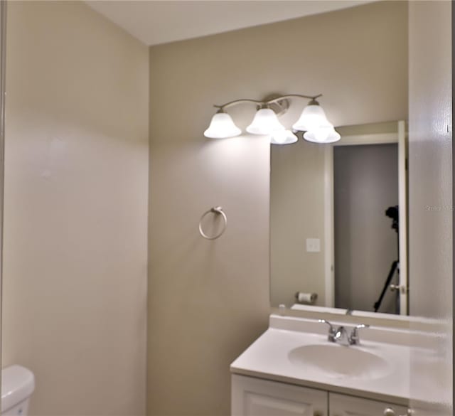 624 Maple Oak Cir Unit 108, Altamonte Springs, FL 32701 - photo 9