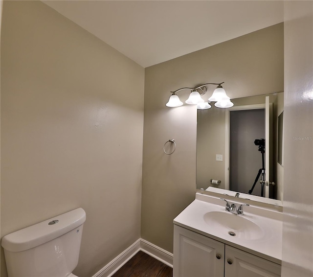 624 Maple Oak Cir Unit 108, Altamonte Springs, FL 32701 - photo 10