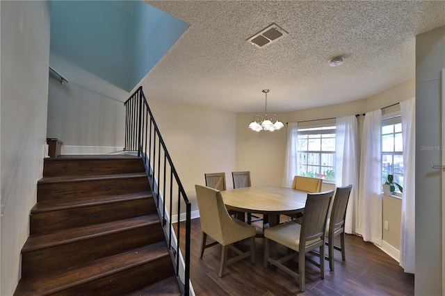 624 Maple Oak Cir Unit 108, Altamonte Springs, FL 32701 - photo 11