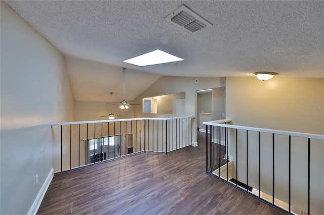 624 Maple Oak Cir Unit 108, Altamonte Springs, FL 32701 - photo 12