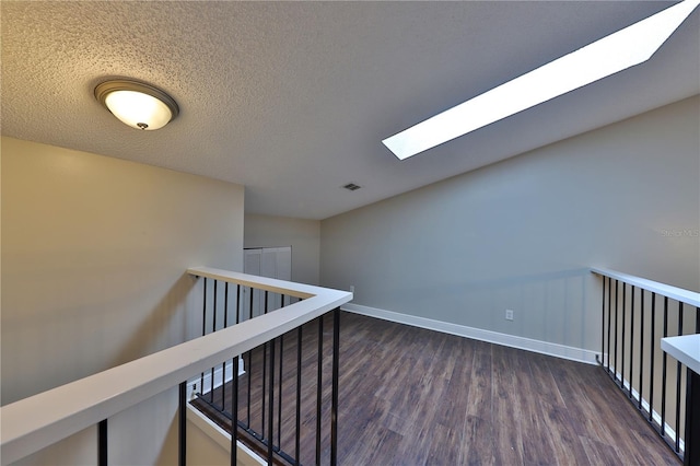 624 Maple Oak Cir Unit 108, Altamonte Springs, FL 32701 - photo 13