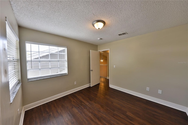 624 Maple Oak Cir Unit 108, Altamonte Springs, FL 32701 - photo 14