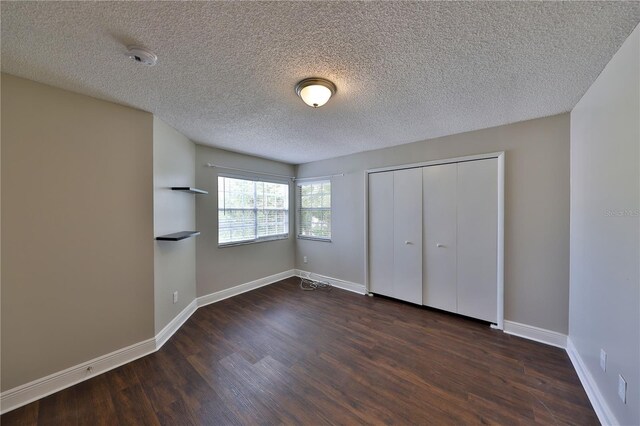 624 Maple Oak Cir Unit 108, Altamonte Springs, FL 32701 - photo 15