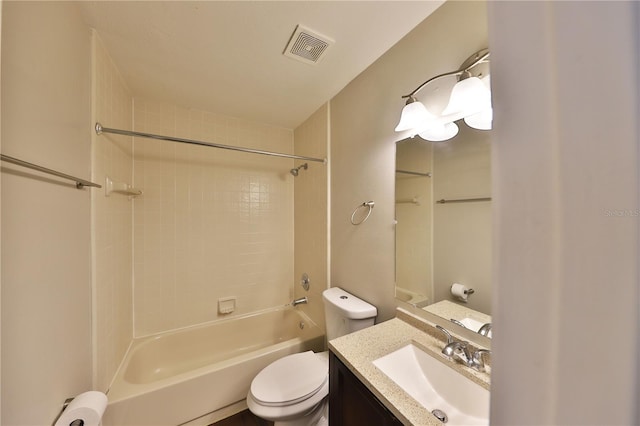 624 Maple Oak Cir Unit 108, Altamonte Springs, FL 32701 - photo 16