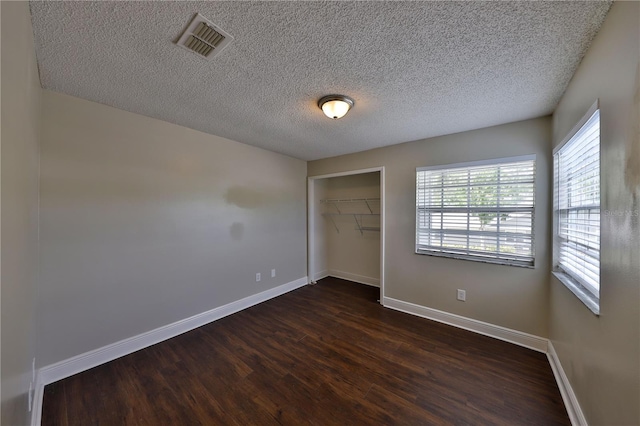 624 Maple Oak Cir Unit 108, Altamonte Springs, FL 32701 - photo 17