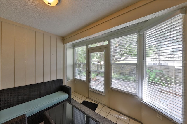 624 Maple Oak Cir Unit 108, Altamonte Springs, FL 32701 - photo 18