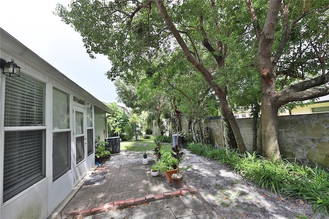 624 Maple Oak Cir Unit 108, Altamonte Springs, FL 32701 - photo 19