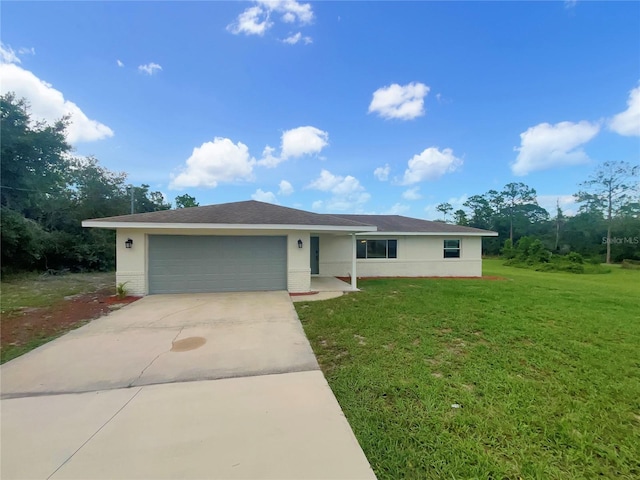 2364 Howland Blvd, Deltona, FL 32738 - photo 1