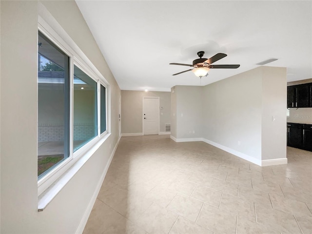 2364 Howland Blvd, Deltona, FL 32738 - photo 3