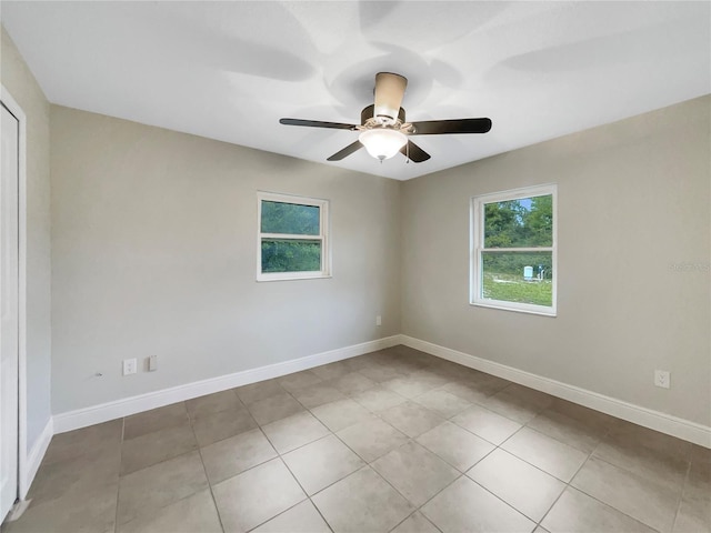 2364 Howland Blvd, Deltona, FL 32738 - photo 5