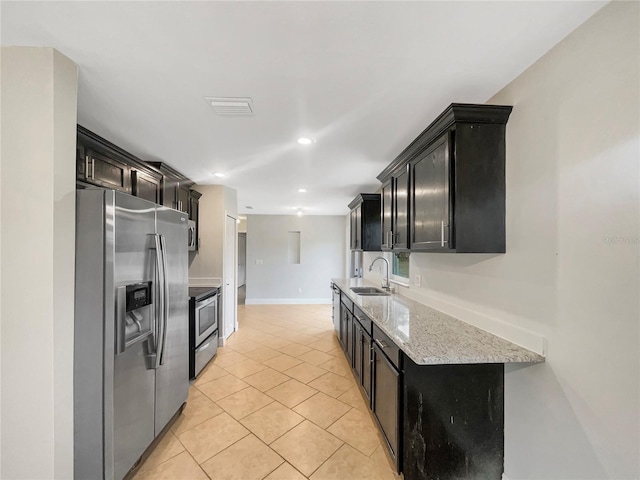 2364 Howland Blvd, Deltona, FL 32738 - photo 6