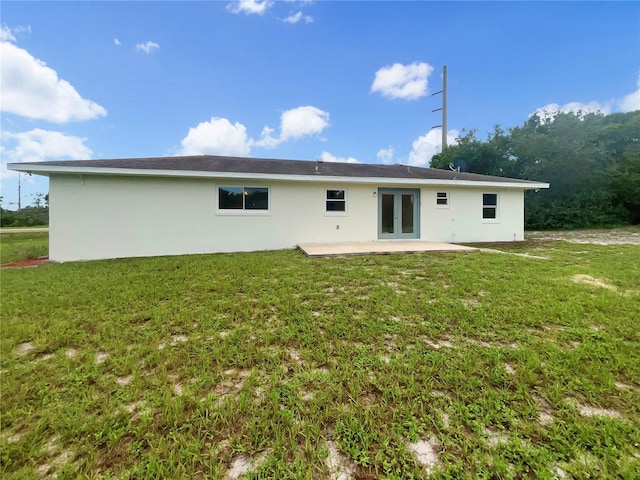2364 Howland Blvd, Deltona, FL 32738 - photo 8