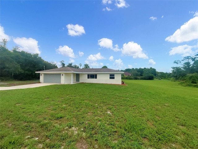2364 Howland Blvd, Deltona, FL 32738 - photo 9