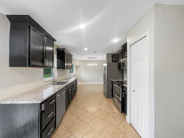 2364 Howland Blvd, Deltona, FL 32738 - photo 10
