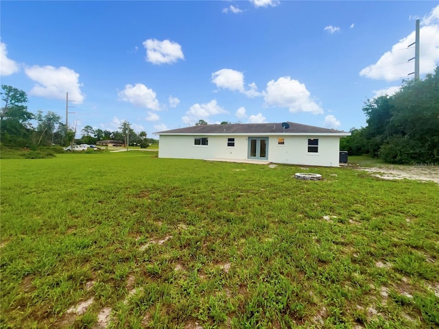 2364 Howland Blvd, Deltona, FL 32738 - photo 11