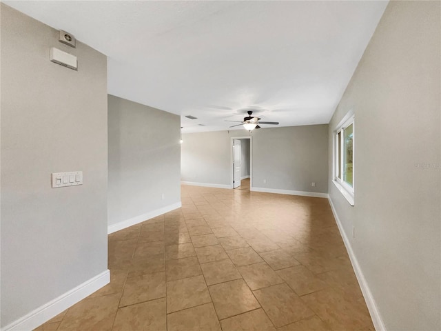 2364 Howland Blvd, Deltona, FL 32738 - photo 12
