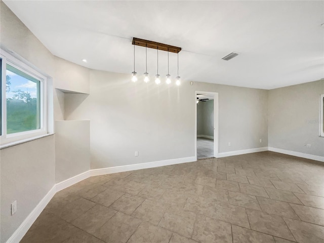 2364 Howland Blvd, Deltona, FL 32738 - photo 14