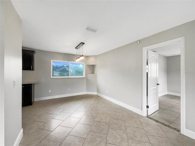 2364 Howland Blvd, Deltona, FL 32738 - photo 15