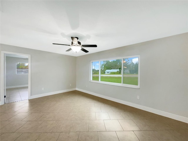 2364 Howland Blvd, Deltona, FL 32738 - photo 16