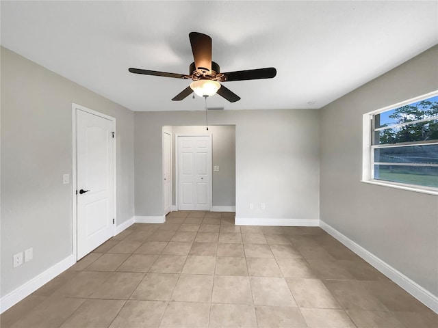 2364 Howland Blvd, Deltona, FL 32738 - photo 17