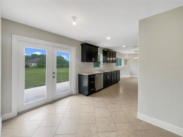 2364 Howland Blvd, Deltona, FL 32738 - photo 18