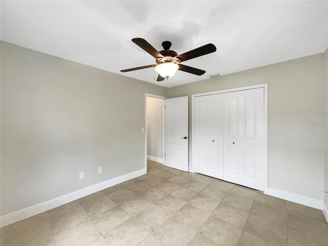 2364 Howland Blvd, Deltona, FL 32738 - photo 20