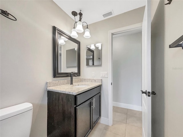 2364 Howland Blvd, Deltona, FL 32738 - photo 21