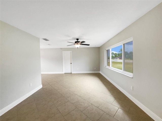 2364 Howland Blvd, Deltona, FL 32738 - photo 22