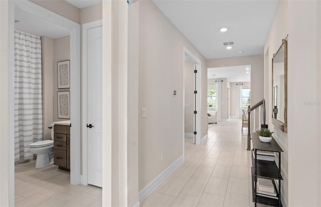 11317 Split Oak Ln, Orlando, FL 32832 - photo 4
