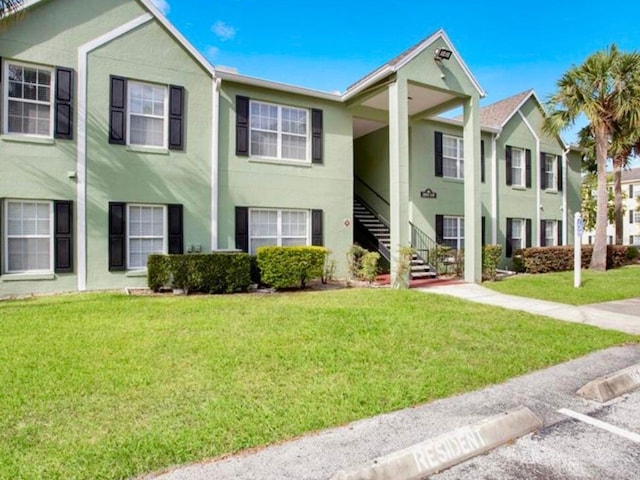 2053 Dixie Belle Dr Unit E, Orlando, FL 32812 - photo 1
