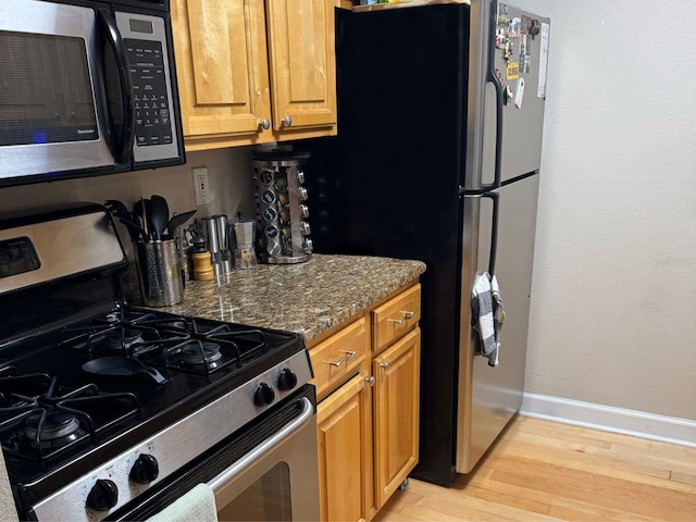 2053 Dixie Belle Dr Unit E, Orlando, FL 32812 - photo 3