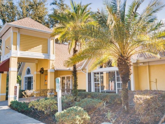 2053 Dixie Belle Dr Unit E, Orlando, FL 32812 - photo 9