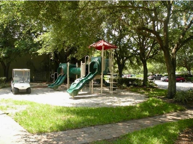 2053 Dixie Belle Dr Unit E, Orlando, FL 32812 - photo 10