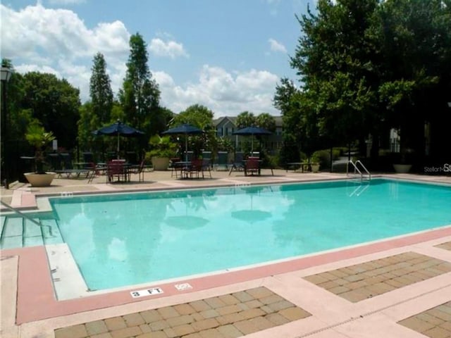 2053 Dixie Belle Dr Unit E, Orlando, FL 32812 - photo 11