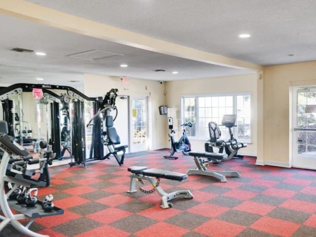2053 Dixie Belle Dr Unit E, Orlando, FL 32812 - photo 13