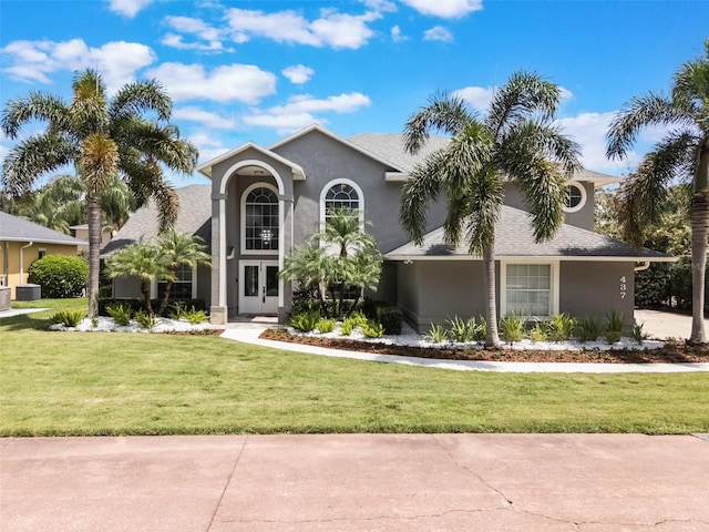437 Harbour Oaks Pointe Dr, Orlando, FL 32809 - photo 3